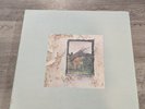 LED Zeppelin IV Zoso Super Deluxe Box Set CD LP Vinyl