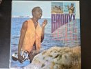 Jo Jo Bennett & Mudie's All Stars - Groovy Joe (Moodisc HM 50133) 12