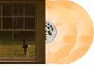 Noah Kahan The Great Divide Limited Porch Light 2x  Vinyl Sealed MINT