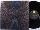 LA4 Pavane Pour Une Infante Defunte EAST WIND LP VG+ japan with insert x