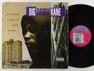 Big Daddy Kane 