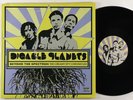 Digable Planets 