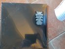 METALLICA /Black Album (1991)2LP neuf/scéllé Réédit ENTER SANDMAN-The UNFORGIVEN
