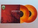 AMERICAN FOOTBALL - American Football LP4 ZIA Exclusive 2LP Vinyl /200 SHIPPED