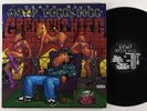 Snoop Doggy Dogg 