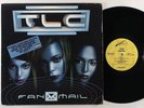 TLC 