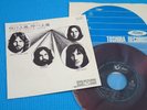 PINK FLOYD 7