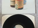 BLUE NOTE ALLSTARS-ONE NIGHT WITH BLUE NOTE-VOLS 1-4-DMM FRENCH PRESSINGS-1985