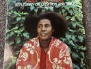 Alice Coltrane/ Reflection On Creation And Space ABC/ Impulse Comp. VG+ 2LP