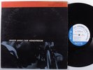 JOE HENDERSON Inner Urge BLUE NOTE LP stereo NY van gelder ear x