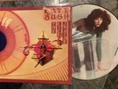 Kate Bush the Kick Inside 1978 Vinyl Record EMC 3223 Picture Disc