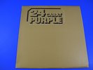 Deep Purple: 24 Carat Purple / Purple People / Last Concert In Japan ...
