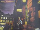 David Bowie - The Rise And Fall Of Ziggy Stardust And The Spiders From Mars (LP)