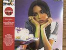 Sour Olivia Rodrigo SOUR Alternate Sleeve Target Vinyl + OBI Post Today