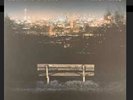 MUMFORD & SONS WILDER MIND LP 2025 BLUE MARBLE 10th ANNIVERSARY LTD ED