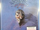 Eagles – Their Greatest Hits 1971-1975 LP Album vinyl record 180gram compialtion