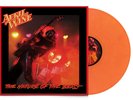 Nature Of The Beast (Vinyl) April Wine