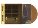 Noah Kahan The Great Divide Vinyl LP Assai Obi Beer Bottle +Signed Print UK SHIP