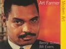 FARMER, Art - Modern Art (reissue) - limited 180 gram audiophile vinyl LP