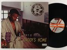 Big Daddy Kane 