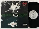 Kool G Rap 