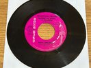 SOUL FUNK GOSPEL 45 HOLY DISCIPLES TRYING TO MAKE A HUNDRED SONG BIRD VIDEO