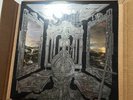 Ghost – SkeletáOxidized Metallic Silver Liquid LP Loma Vista 24H DISPATCH