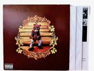 Kanye West - 
