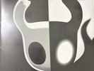 Christopher Larkin Hollow Knight Soundtrack Vinyl LP Ghost Ramp 2018 Video Game