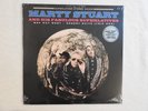 Marty Stuart & His Fabulous Superlatives 