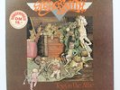 Aerosmith Toys In The Attic 