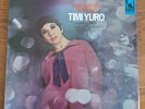 Timi Yuro – Something Bad On My Mind LP