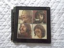THE BEATLES - LET IT BE VINYL LP BOX SET WITH BOOK B3