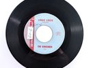 The Kingsmen – Louie Louie **1963 FIRST PRESSING** 45 RPM 7