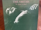 The Smiths “The Queen Is Dead