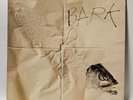 Jefferson Airplane - Bark - 1971 Psych Folk Rock EX - Ultrasonically Cleaned