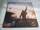 Queen ' Made In Heaven ' RARE  Ivory Vinyl Album With Inserts Parlophone Recs.
