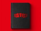 TAEYONG [WYLD] 1st Album WYLD BOOK Ver/CD+Photo Book+Poster+Card+GIFT OFFICIAL