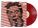 Skids - Wide Open 12