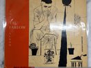 Tal Farlow The Album 1955 Deep Groove 1st Press Norgran Label MG N-1047 Mono