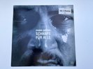 Moses Pelham-Schnaps für alle | 12