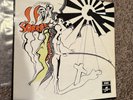 Pretty Things S F Sorrow Mono