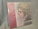 Bob Dylan: Blood on the Tracks - Columbia Records - Stereo - 33235 - LP/Vinyl