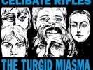 Celibate Rifles, The The Turgid Miasma Of Existance (Video Game)