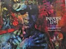 PARADISE LOST DRACONIAN TIMES [25TH ANNIVERSARY EDITION] NEW LP