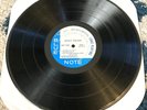 Sonny Rollins Blp 1542