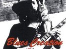 blues creation: live 1971 2 LP
