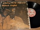 Michael Prophet – Know The 