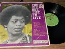 Phillis Dillon 