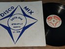 REVOLUTIONARIES SATTA DUB STRICTLY ROOTS WELL CHARGE REGGAE ROOTS  VG+
